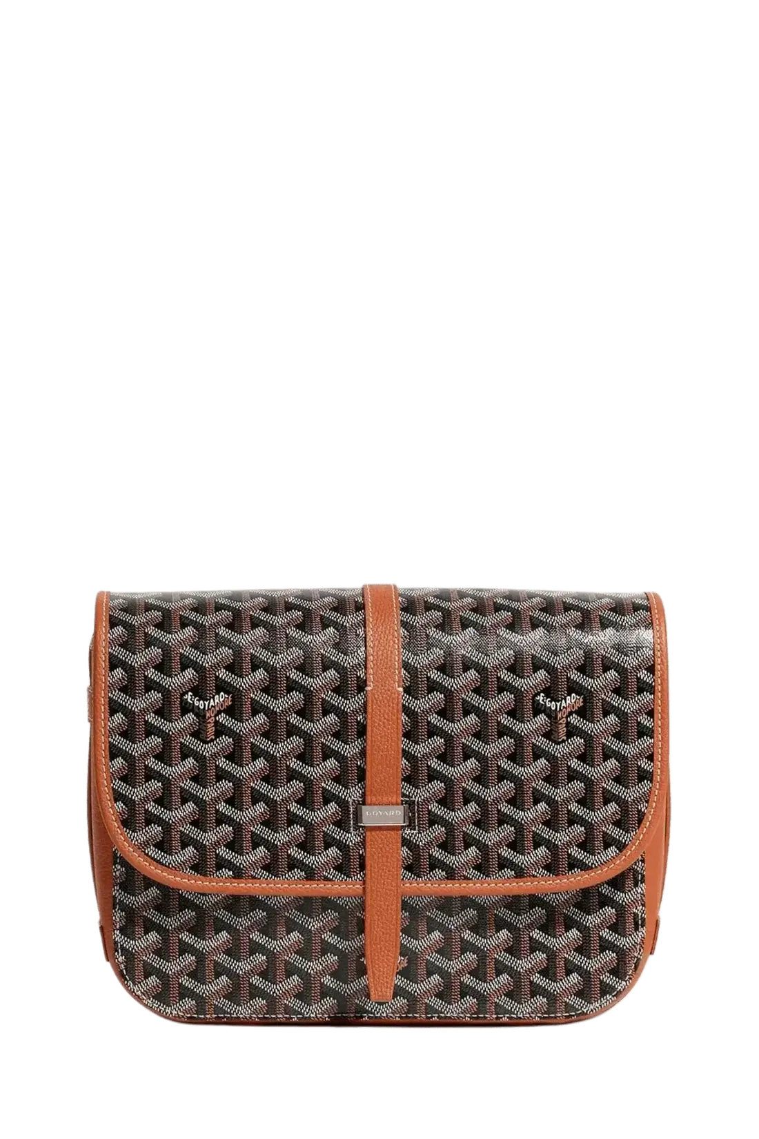luxury GOYARD bags