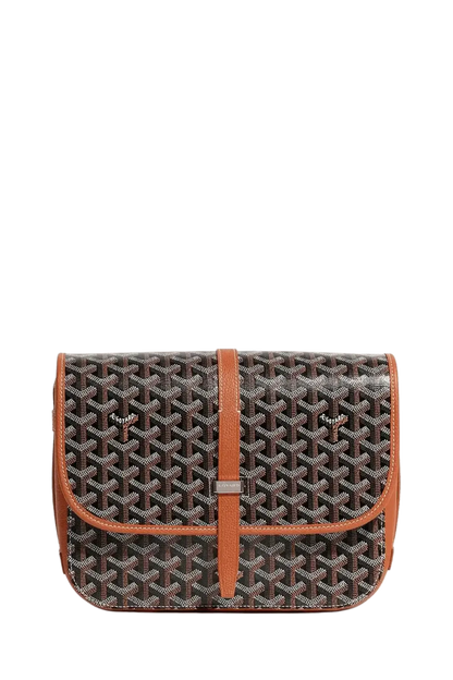 luxury GOYARD bags