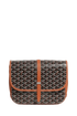luxury GOYARD bags