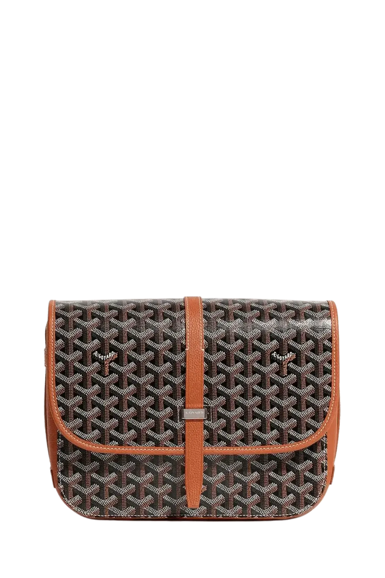 luxury GOYARD bags