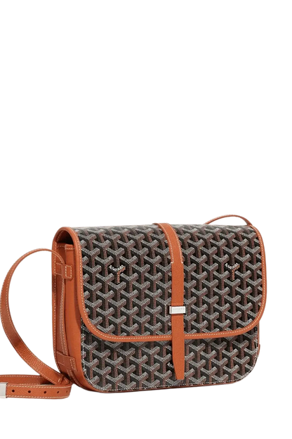 luxury GOYARD bags