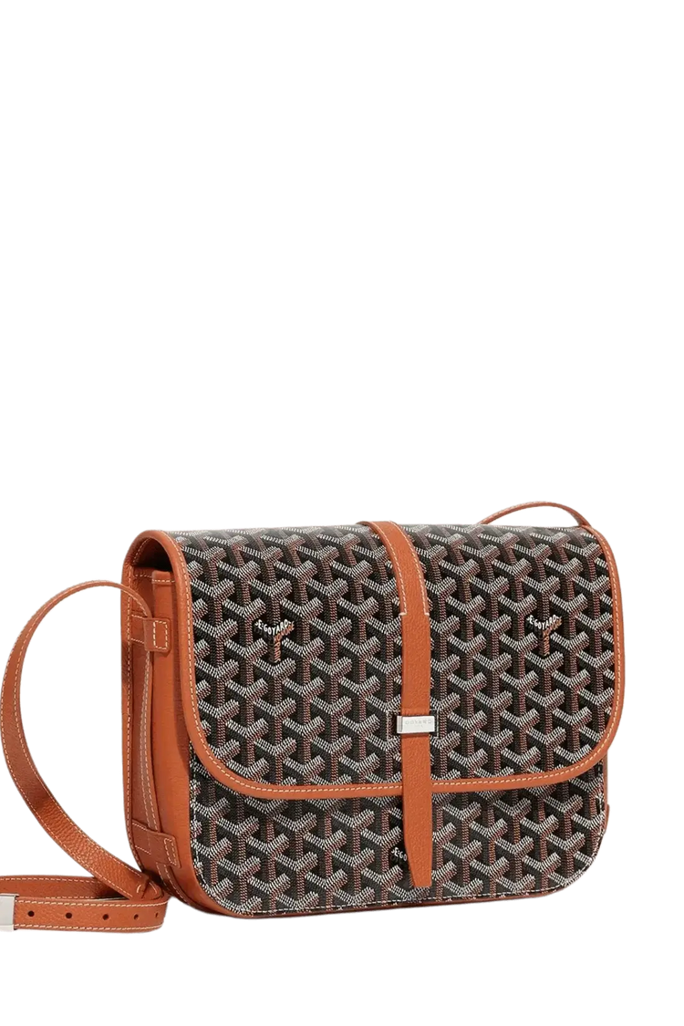 luxury GOYARD bags