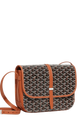 luxury GOYARD bags