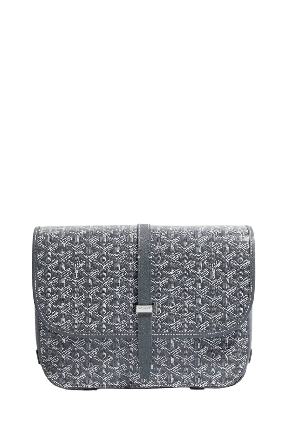 luxury GOYARD bags