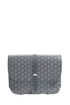 luxury GOYARD bags