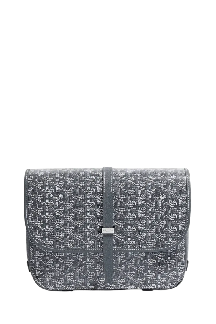 luxury GOYARD bags