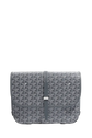 luxury GOYARD bags