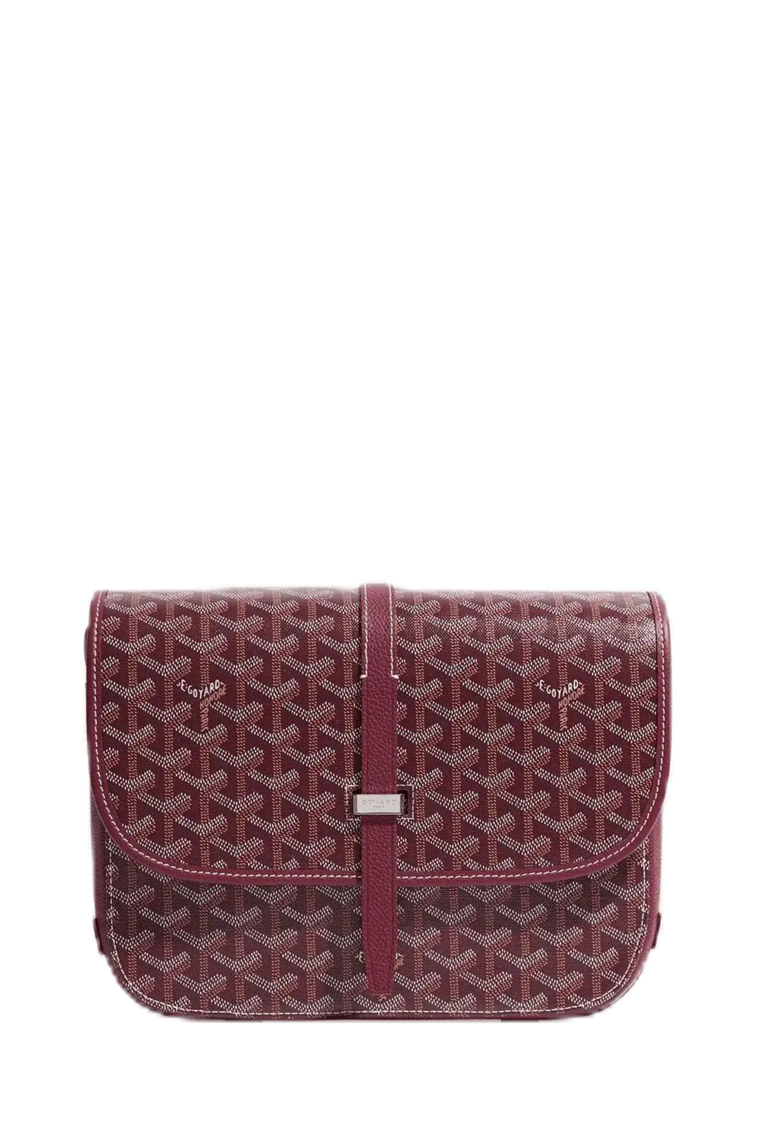 luxury GOYARD bags