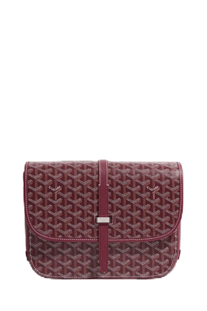 luxury GOYARD bags