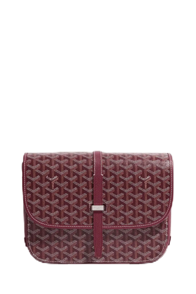 luxury GOYARD bags