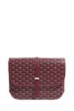 luxury GOYARD bags