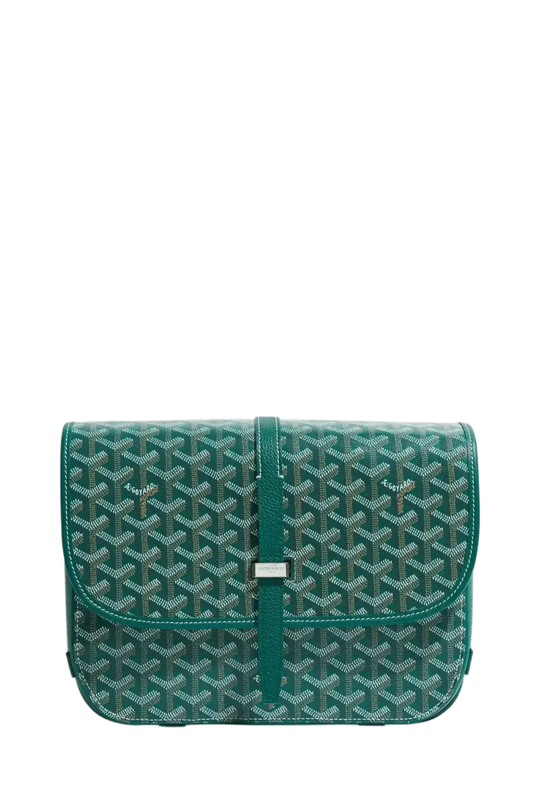 luxury GOYARD bags