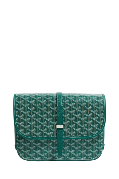 luxury GOYARD bags