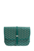 luxury GOYARD bags