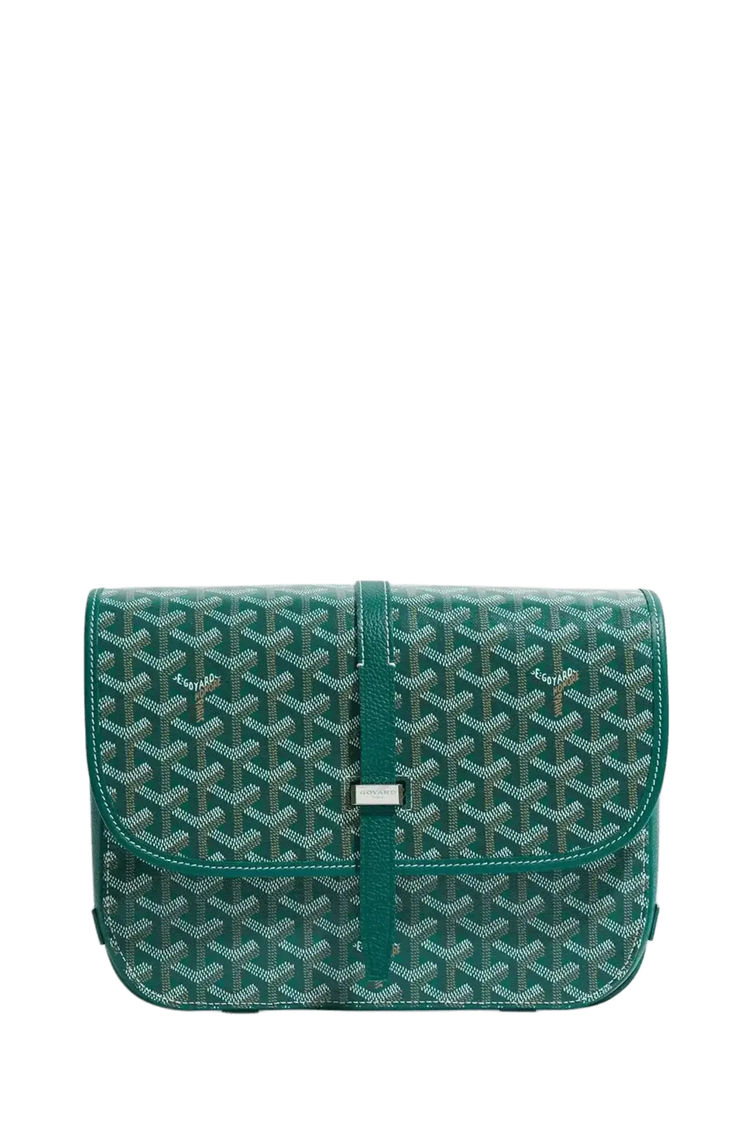 luxury GOYARD bags