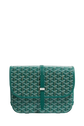 luxury GOYARD bags