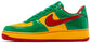 Air Force 1