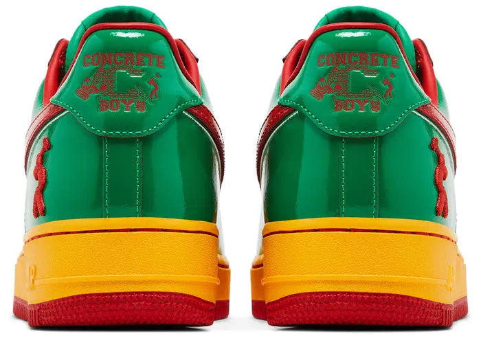 Air Force 1