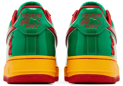 Air Force 1