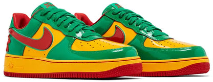 Air Force 1