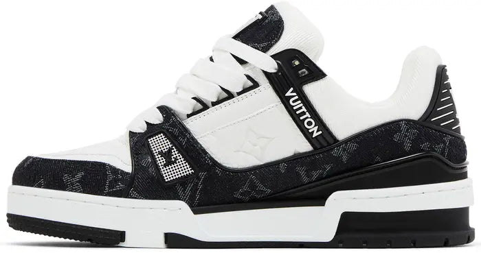 Louis Vuitton Trainer