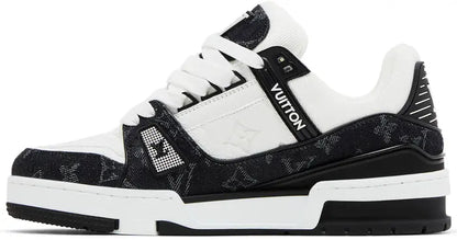 Louis Vuitton Trainer