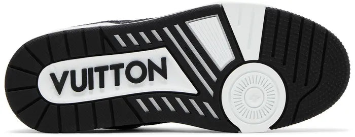 Louis Vuitton Trainer