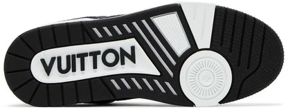 Louis Vuitton Trainer