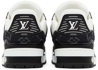 Louis Vuitton Trainer