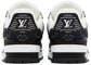 Louis Vuitton Trainer