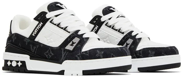 Louis Vuitton Trainer