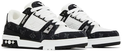 Louis Vuitton Trainer