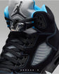 Air Jordan 5