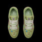 Louis Vuitton LV Trainer &