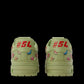 Louis Vuitton LV Trainer &