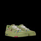 Louis Vuitton LV Trainer &