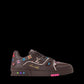 Louis Vuitton LV Trainer &