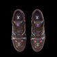 Louis Vuitton LV Trainer &
