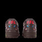 Louis Vuitton LV Trainer &