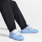 Louis Vuitton LV Trainer &