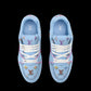 Louis Vuitton LV Trainer &