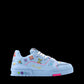 Louis Vuitton LV Trainer &