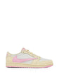 100% Authentic Nike Sneakers